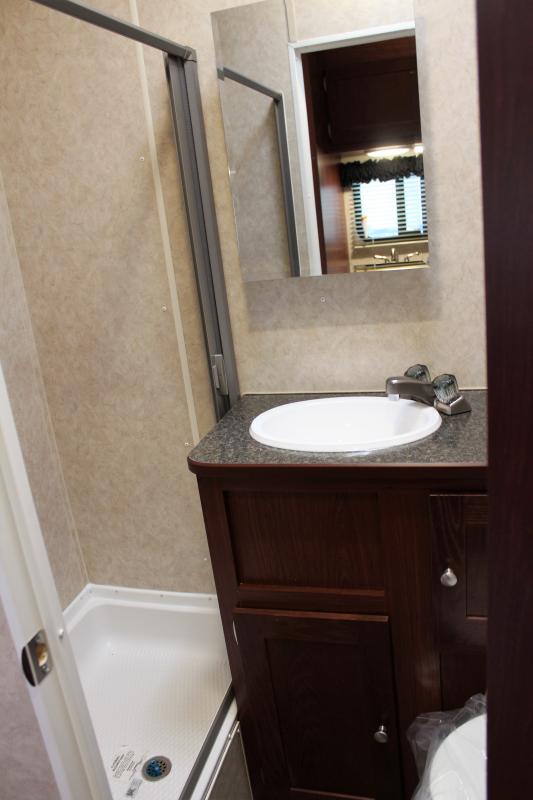 new Car Haulers / Racing Trailers Millennium Trailers  for sale, in Indianapolis, IN Thumbnail 8