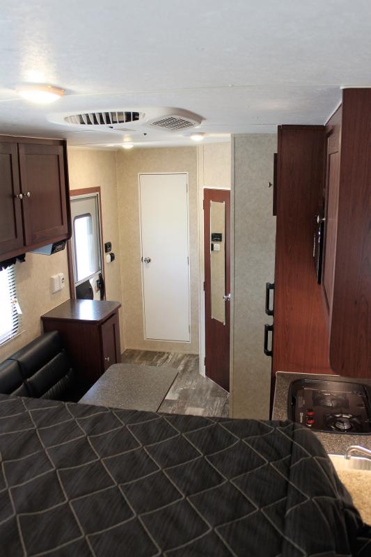 new Car Haulers / Racing Trailers Millennium Trailers  for sale, in Indianapolis, IN Thumbnail 3