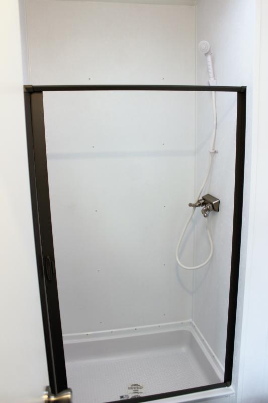 new Car Haulers / Racing Trailers Millennium Trailers  for sale, in Indianapolis, IN Thumbnail 3