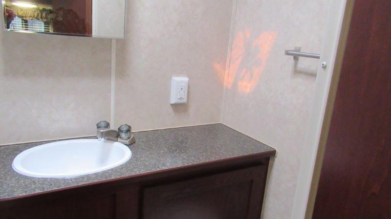 new Car Haulers / Racing Trailers Millennium Trailers  for sale, in Indianapolis, IN Thumbnail 12