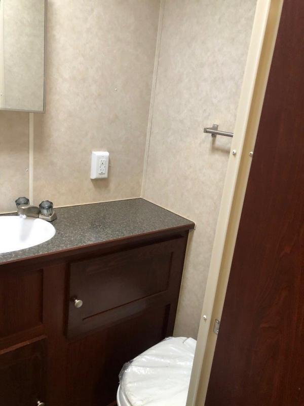 new Car Haulers / Racing Trailers Millennium Trailers  for sale, in Indianapolis, IN Thumbnail 13