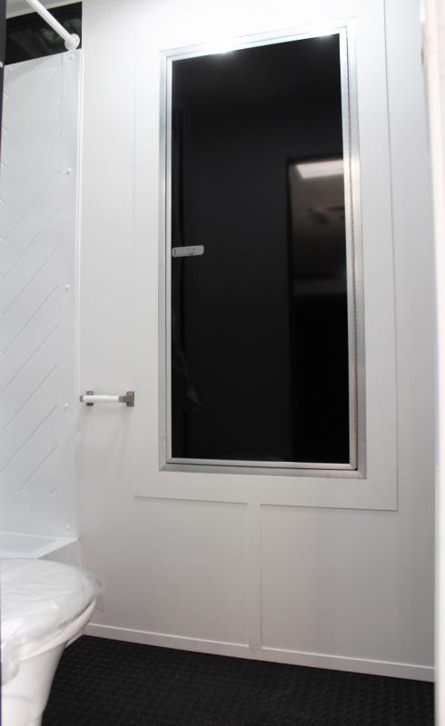 new Car Haulers / Racing Trailers Stealth Trailers  for sale, in Indianapolis, IN Thumbnail 4