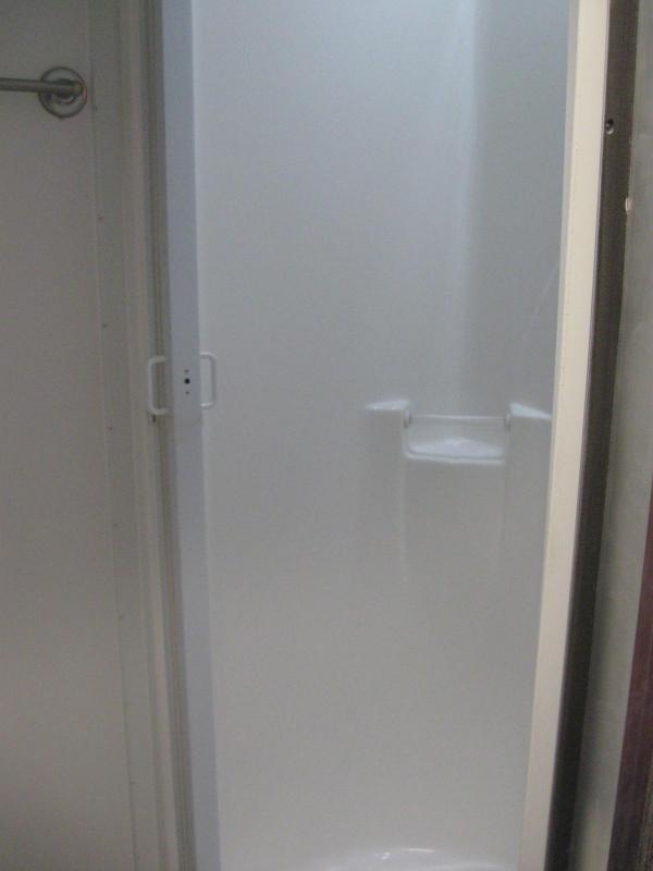 new Toy Haulers Continental Cargo Other for sale, in Indianapolis, IN Thumbnail 23