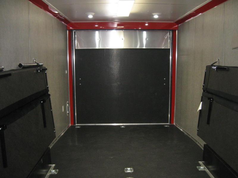 new Toy Haulers Continental Cargo Other for sale, in Indianapolis, IN Thumbnail 12