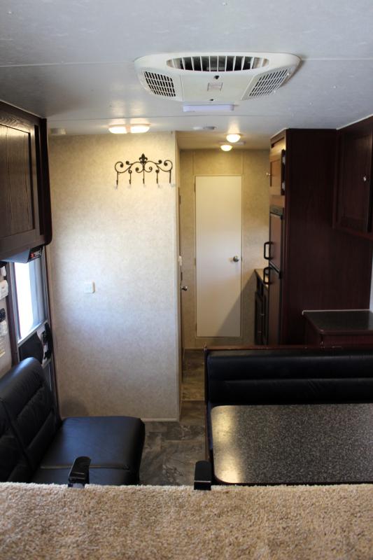 used Car Haulers / Racing Trailers Other  for sale, in Indianapolis, IN Thumbnail 5