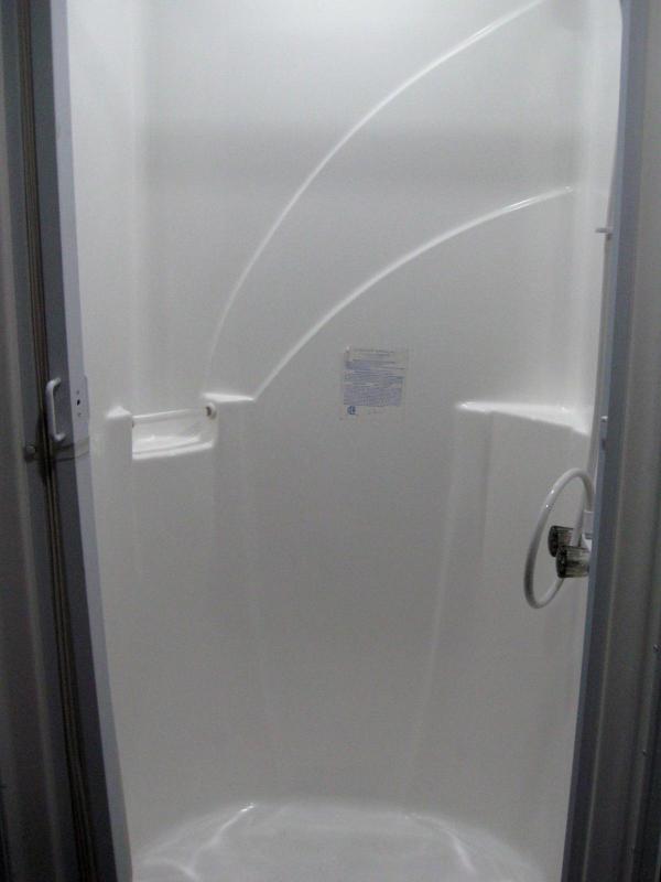 new Toy Haulers Continental Cargo Other for sale, in Indianapolis, IN Thumbnail 22