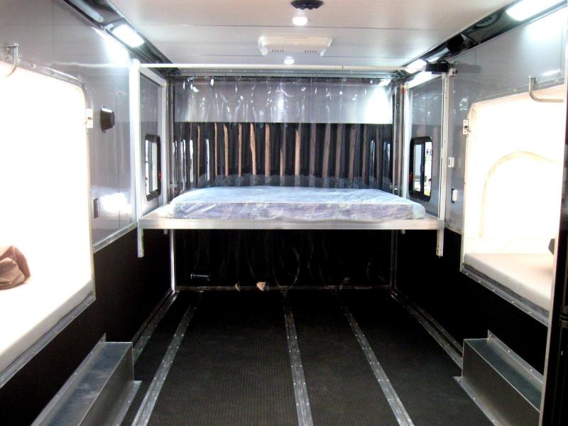 new Toy Haulers Continental Cargo Other for sale, in Indianapolis, IN Thumbnail 19