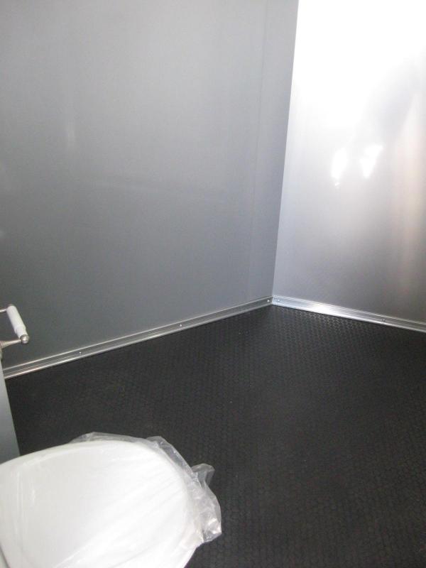 new Toy Haulers Continental Cargo Other for sale, in Indianapolis, IN Thumbnail 23