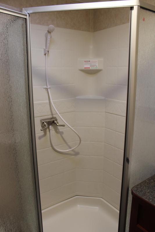 new Car Haulers / Racing Trailers Millennium Trailers  for sale, in Indianapolis, IN Thumbnail 12