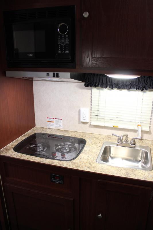 new Car Haulers / Racing Trailers Millennium Trailers  for sale, in Indianapolis, IN Thumbnail 10