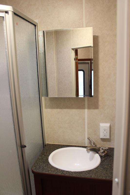 new Car Haulers / Racing Trailers Millennium Trailers  for sale, in Indianapolis, IN Thumbnail 13