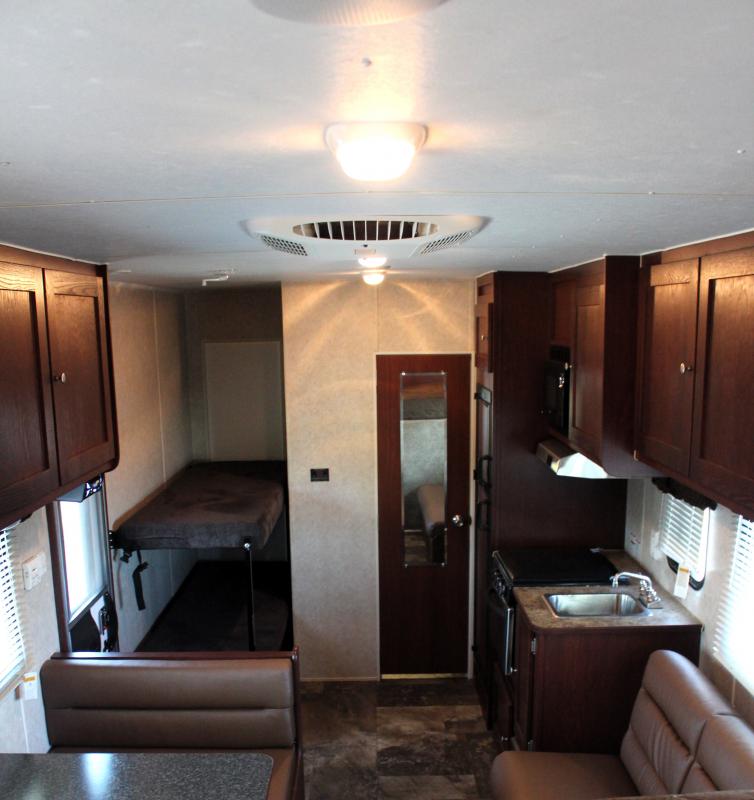 used Car Haulers / Racing Trailers Millennium Trailers  for sale, in Indianapolis, IN Thumbnail 3