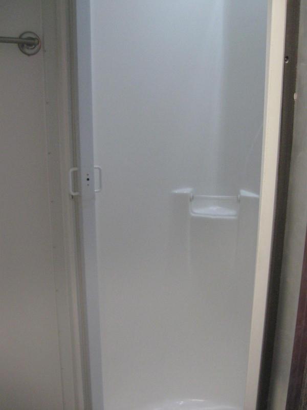 new Toy Haulers Continental Cargo Other for sale, in Indianapolis, IN Thumbnail 11