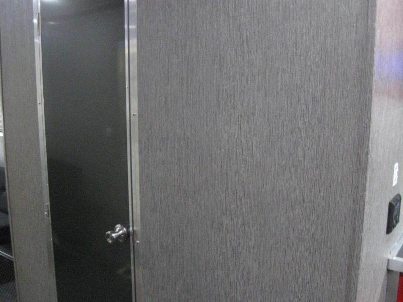 new Toy Haulers Continental Cargo Other for sale, in Indianapolis, IN Thumbnail 9