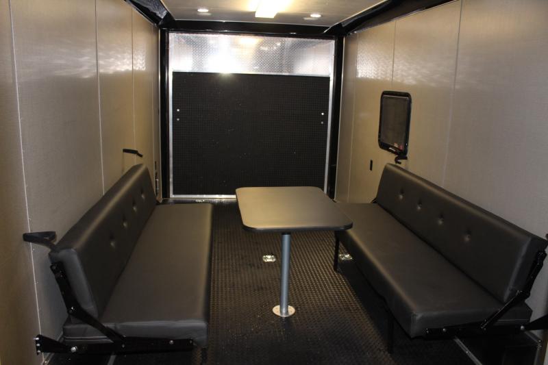 new Toy Haulers Continental Cargo Other for sale, in Indianapolis, IN Thumbnail 4