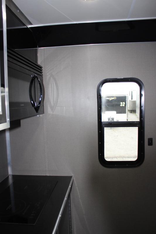 new Toy Haulers Continental Cargo Other for sale, in Indianapolis, IN Thumbnail 15