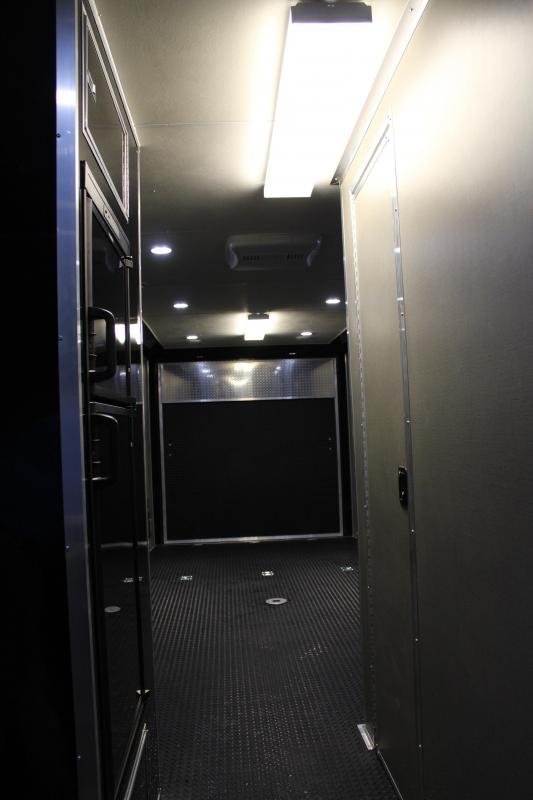 new Toy Haulers Continental Cargo Other for sale, in Indianapolis, IN Thumbnail 16