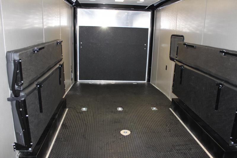 new Toy Haulers Continental Cargo Other for sale, in Indianapolis, IN Thumbnail 7