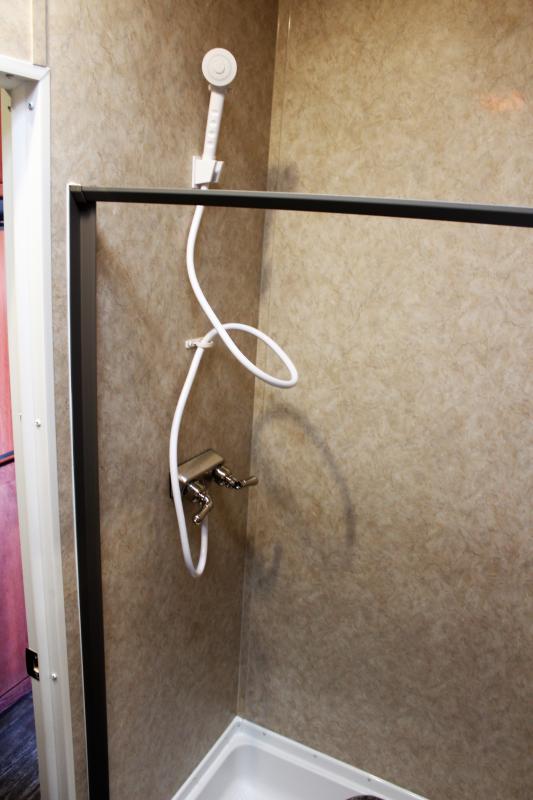 new Car Haulers / Racing Trailers Millennium Trailers  for sale, in Indianapolis, IN Thumbnail 7