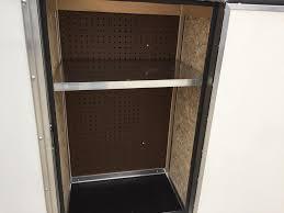 new Cargo (Enclosed) Trailers Bravo Trailers  for sale, in Indianapolis, IN Thumbnail 14