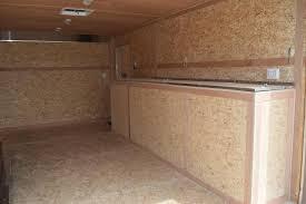 new Cargo (Enclosed) Trailers Bravo Trailers  for sale, in Indianapolis, IN Thumbnail 10