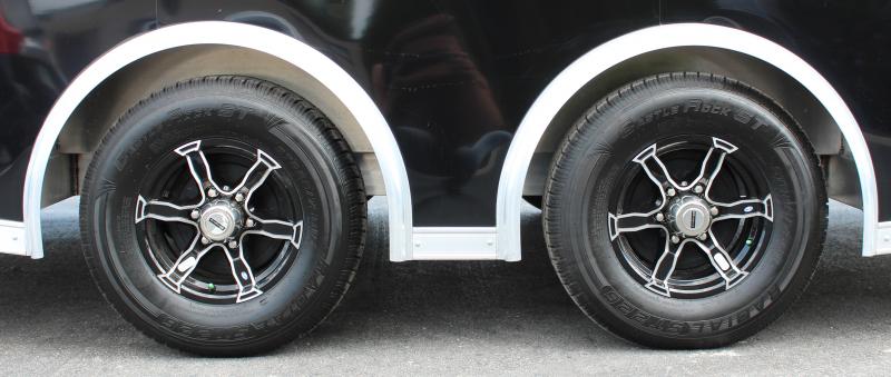 new Car Haulers / Racing Trailers Bravo Trailers  for sale, in Indianapolis, IN Thumbnail 14