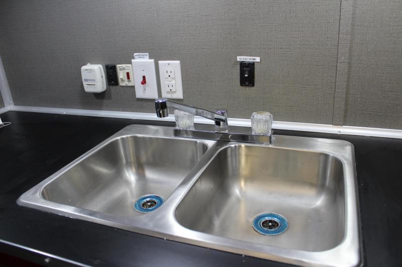 new Toy Haulers Continental Cargo Other for sale, in Indianapolis, IN Thumbnail 23