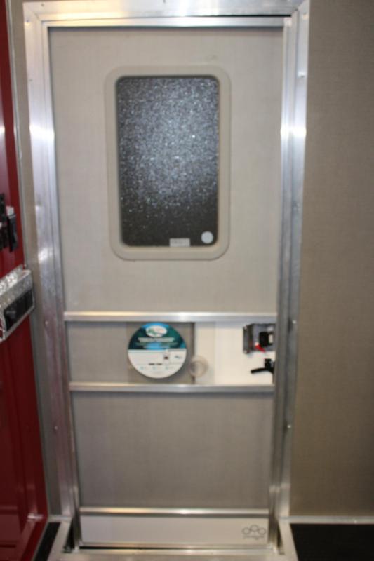 new Toy Haulers Continental Cargo Other for sale, in Indianapolis, IN Thumbnail 16