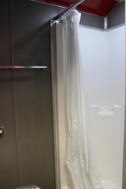 new Toy Haulers Continental Cargo Other for sale, in Indianapolis, IN Thumbnail 33