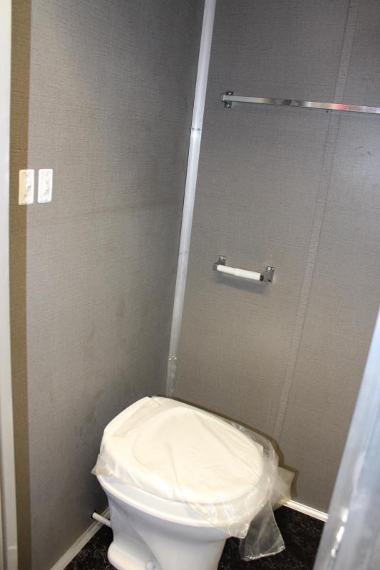 new Toy Haulers Continental Cargo Other for sale, in Indianapolis, IN Thumbnail 29