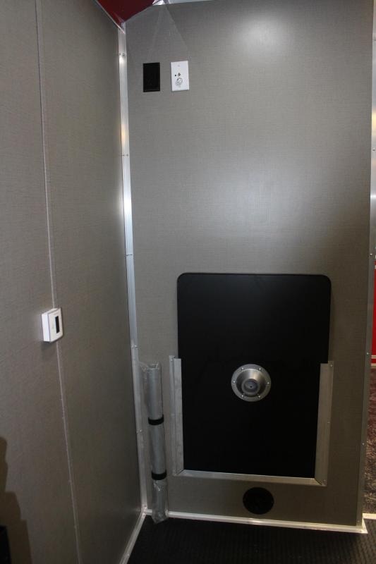 new Toy Haulers Continental Cargo Other for sale, in Indianapolis, IN Thumbnail 15