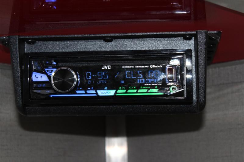 new Toy Haulers Continental Cargo Other for sale, in Indianapolis, IN Thumbnail 26