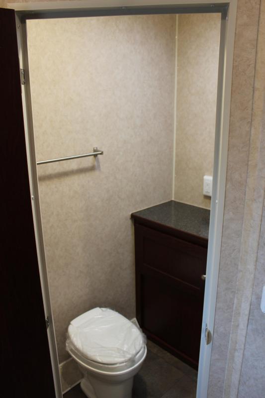 new Car Haulers / Racing Trailers Millennium Trailers  for sale, in Indianapolis, IN Thumbnail 6