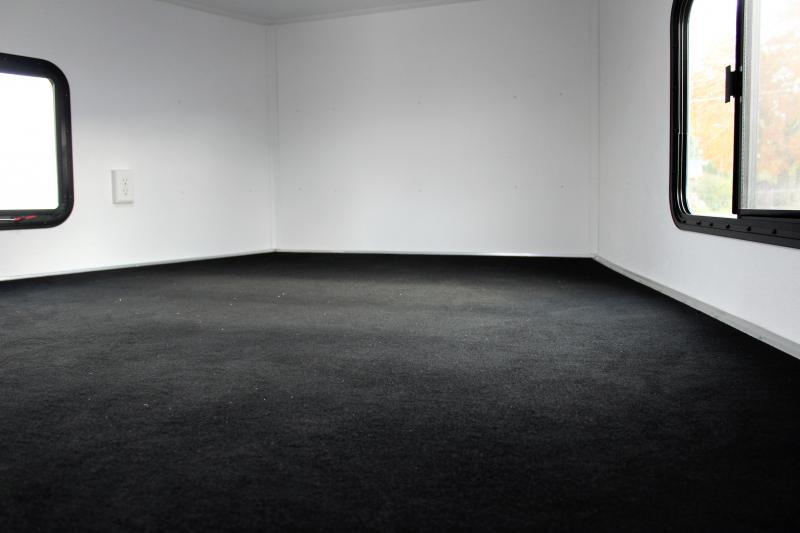 new Car Haulers / Racing Trailers Millennium Trailers  for sale, in Indianapolis, IN Thumbnail 2