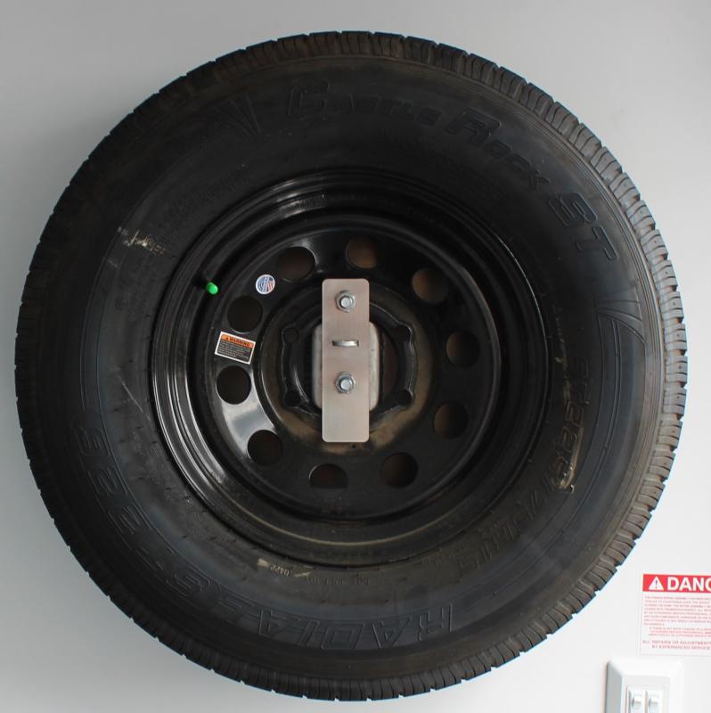 new Car Haulers / Racing Trailers Bravo Trailers  for sale, in Indianapolis, IN Thumbnail 15