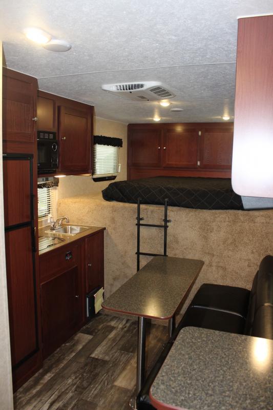 new Car Haulers / Racing Trailers Millennium Trailers  for sale, in Indianapolis, IN Thumbnail 2