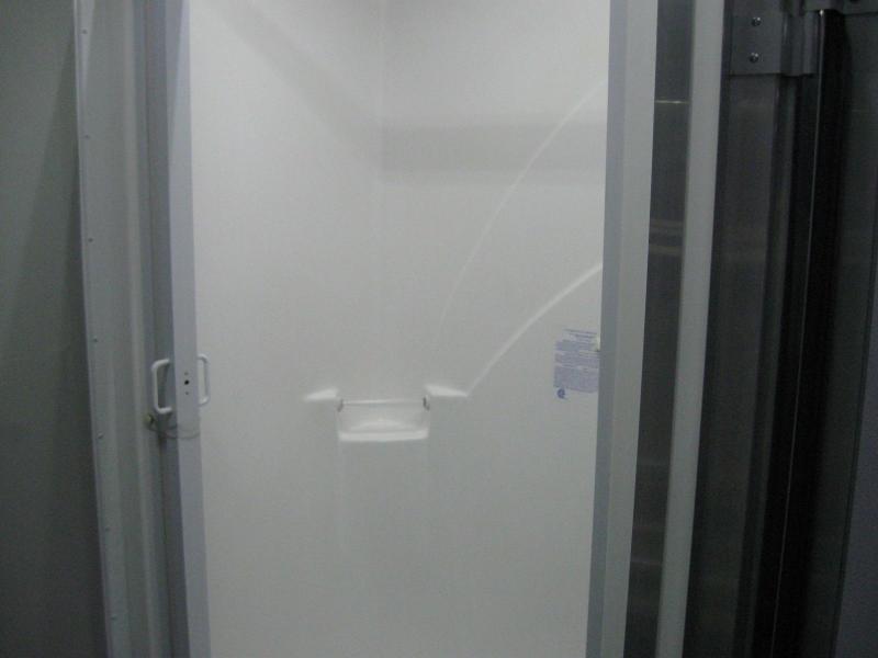 new Car Haulers / Racing Trailers Continental Cargo  for sale, in Indianapolis, IN Thumbnail 14