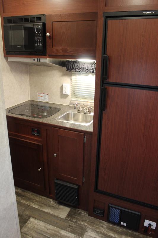 new Car Haulers / Racing Trailers Millennium Trailers  for sale, in Indianapolis, IN Thumbnail 5