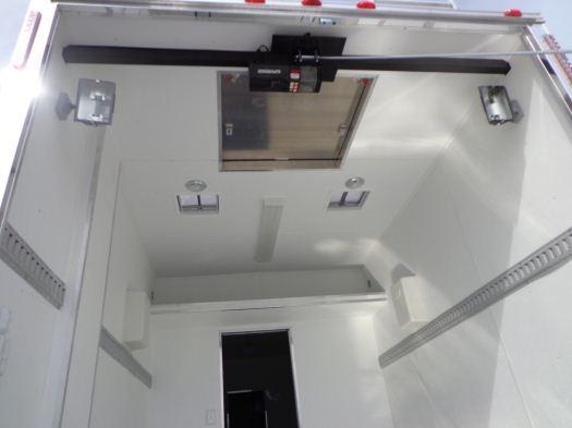 new Other Trailers Millennium Trailers  for sale, in Indianapolis, IN Thumbnail 10