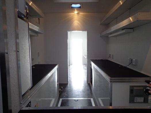 new Other Trailers Millennium Trailers  for sale, in Indianapolis, IN Thumbnail 9