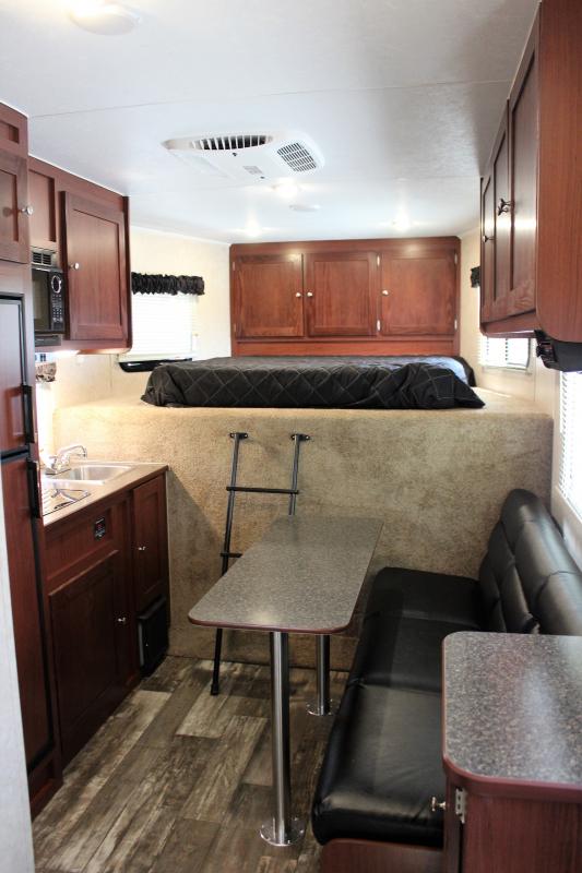 new Car Haulers / Racing Trailers Millennium Trailers  for sale, in Indianapolis, IN Thumbnail 2