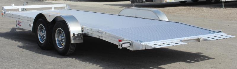 new Car Haulers / Racing Trailers American Hauler Industries  for sale, in Indianapolis, IN Thumbnail 8