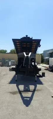 new Tilt Trailers Homemade  for sale, in Saint Petersburg, FL Thumbnail 2