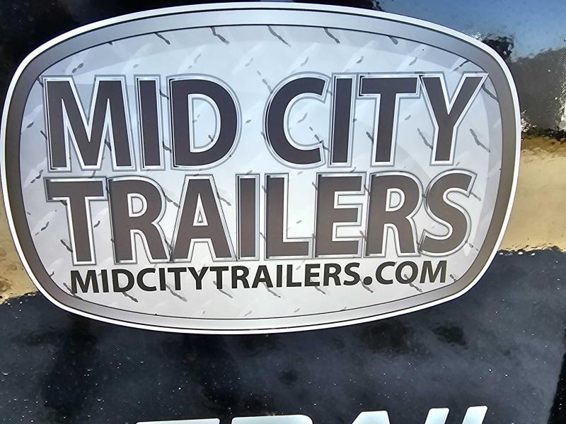 new Dump Trailers Load Trail  for sale, in Elkhart, IN Thumbnail 5