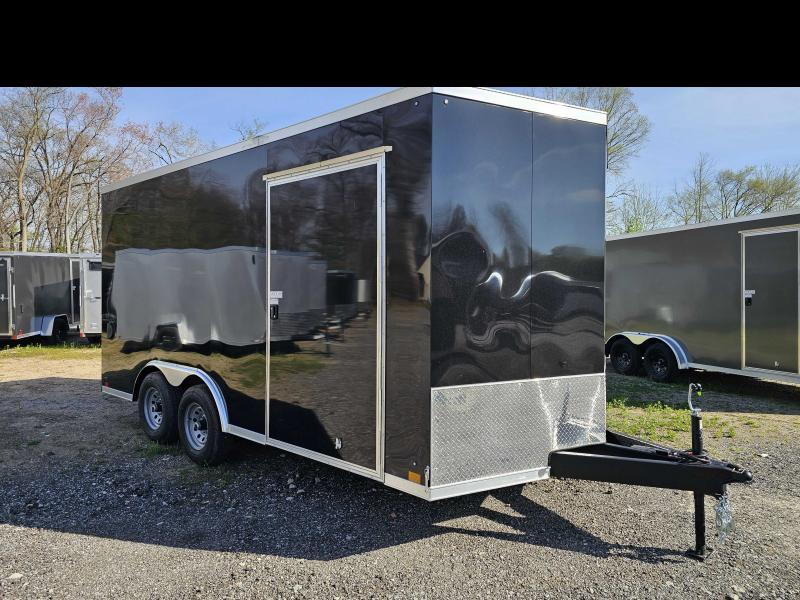 TrailerTrader