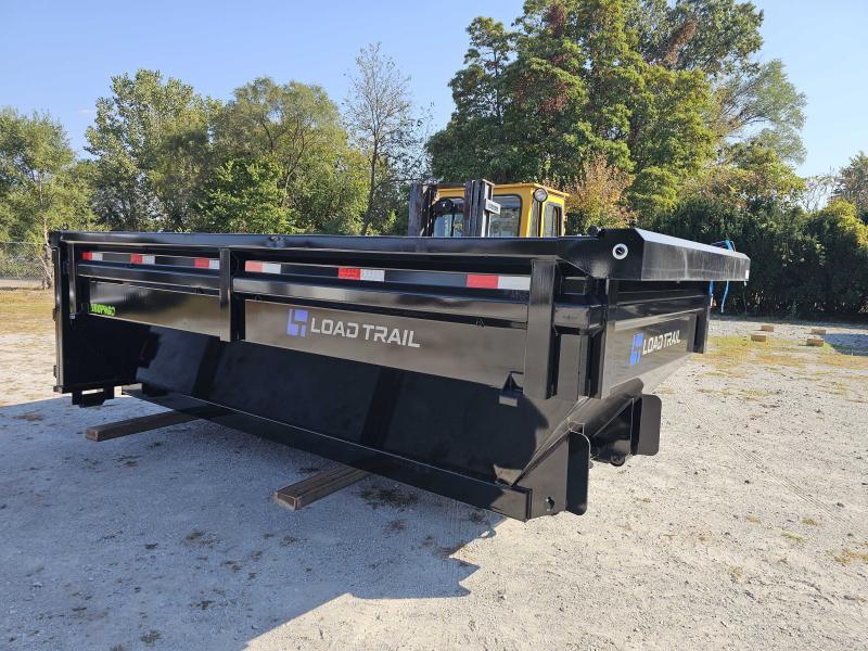new Dump Trailers Load Trail  for sale, in Elkhart, IN image-0
