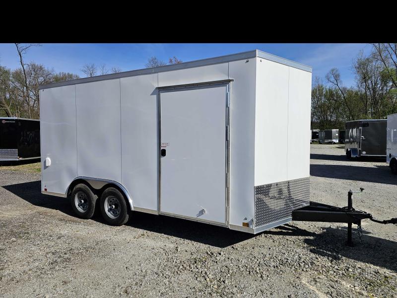 Amazing Brand-new Corriedale Trailer! Moment for Your Screen Amazing Brand-new Corriedale Trailer! Moment for Your Screen