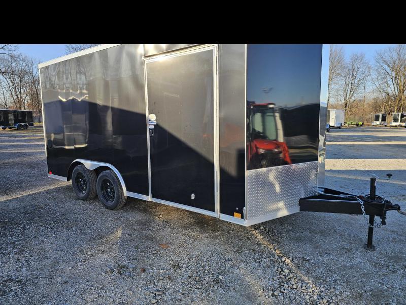 Spectacular Brand-new Corriedale Trailer! Background Nature Spectacular Brand-new Corriedale Trailer! Background Nature