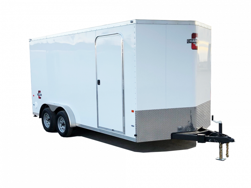 Cargo Trailers Trailers for Sale in Billings, MT Utility Trailers