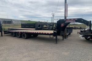 USED MIDSOTA W TRIPLE 10K AXLES AND 3 FT MEGA RAMPS USED MIDSOTA W TRIPLE 10K AXLES AND 3 FT MEGA RAMPS
